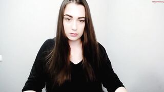 annabill_ - Private  [Chaturbate] irresistible performer spank mtf