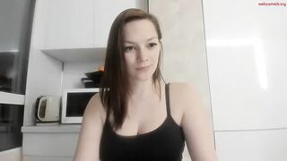 anna_foxi - Private  [Chaturbate] Loyal Beautiful boulders Mind-Blowing Euphoria