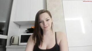 anna_foxi - Private  [Chaturbate] Loyal Beautiful boulders Mind-Blowing Euphoria