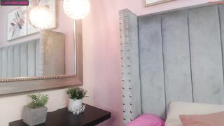 anniie_queen - Private  [Chaturbate] solo pareja steamy passion