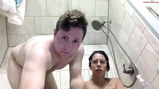 antnjolene - Private  [Chaturbate] Luxurious Locks Lovense Edge mouth