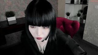 aoi_renji - Private  [Chaturbate] penis hairyarmpits Erotic chat