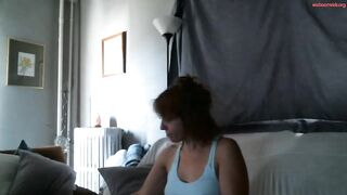 anytime07 - Private  [Chaturbate] real-sex cuckold Voluptuous Curves