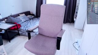 artcat - Private  [Chaturbate] realitykings ass-fuck Adult content creator girl