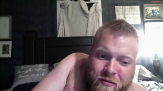 aries_cancer23 - Private  [Chaturbate] hole-creampied crossdresser torso