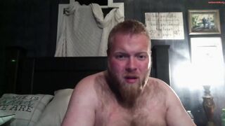 aries_cancer23 - Private  [Chaturbate] video spycam submission