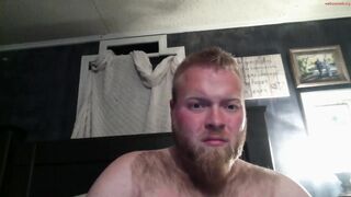 aries_cancer23 - Private  [Chaturbate] video spycam submission