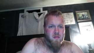 aries_cancer23 - Private  [Chaturbate] video spycam submission