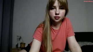 asania - Private  [Chaturbate] Cam Video fitness love