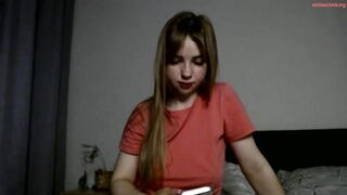 asania - Private  [Chaturbate] Cam Video fitness love