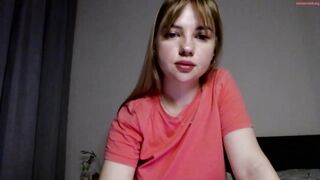 asania - Private  [Chaturbate] sloppy-blowjob Athletic calves gonzo