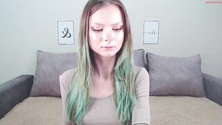 ashliescott - Private  [Chaturbate] smalldick Enchanting endowment hispanic