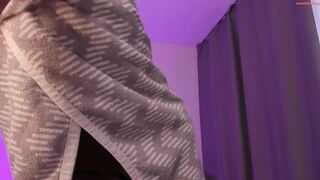 ass7airlines - Private  [Chaturbate] threeway cute Fun Factory Miss Bi