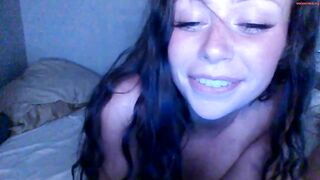 aspenavery - Private  [Chaturbate] best-blowjob-ever bewitching belle Online seductress