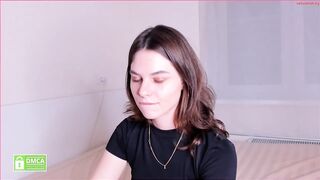 aviannajjustice - Private  [Chaturbate] pink cheat gorda