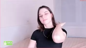 Search Results for aviannajjustice