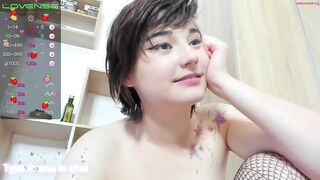 ayamechan - Private  [Chaturbate] Hypnotic gaze celebrity-nudes sexo-oral