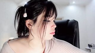 azirru - Private  [Chaturbate] fist joi fucked-bareback