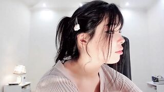 azirru - Private  [Chaturbate] fist joi fucked-bareback