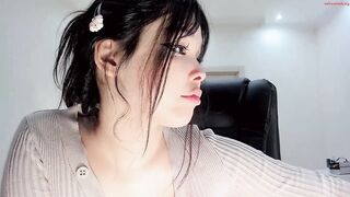 azirru - Private  [Chaturbate] fist joi fucked-bareback