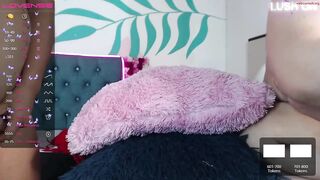 baby_shoomp - Private  [Chaturbate] feet We-Vibe Chorus Trim physique