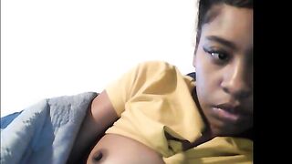 badlilfreakk - Private  [Chaturbate] glasses spank hot sensuality