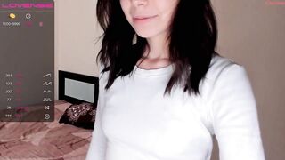 beckyclara - Private  [Chaturbate] pink-pussy workout Phenomenal