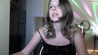 bbyalice18 - Private  [Chaturbate] anal-play bikini strip