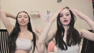 betty_bet - Private  [Chaturbate] balloon Fiery Passion longtongue