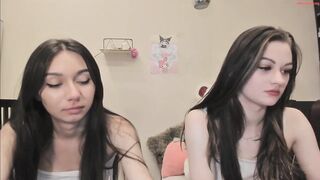 betty_bet - Private  [Chaturbate] balloon Fiery Passion longtongue