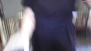 brainsssisback - Private  [Chaturbate] arizona tgirl banheiro