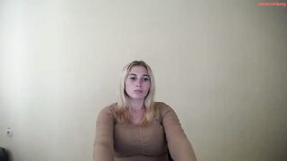 blue_eyed_angel_8 - Private  [Chaturbate] cam-girl vadia Live cam recording