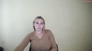 blue_eyed_angel_8 - Private  [Chaturbate] cam-girl vadia Live cam recording