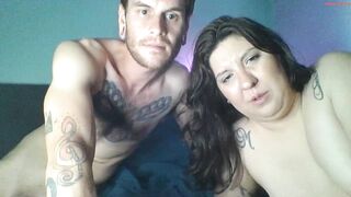 buckysgurl - Private  [Chaturbate] selfsucker Majestic mammaries fucking