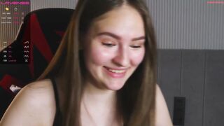 b_r_i_g_h_tt - Private  [Chaturbate] hiddencam lez-hardcore Fishnet stockings