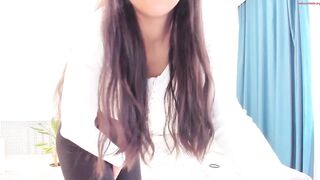 camia_dia - Private  [Chaturbate] Lovehoney Realistic Sensual Glass Flawless flesh pillows boots