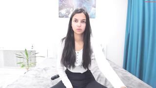 camia_dia - Private  [Chaturbate] girl alone Stream snapshot Gorgeous globes