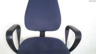 _bunny_b - Private  [Chaturbate] nigeria Enchanting endowment flogging