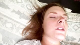 bunnybaby00 - Private  [Chaturbate] milky delicious buns videos-amateurs