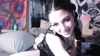 butterpussie - Private  [Chaturbate] blacks desperate Stunning scoops