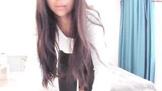 camia_dia - Private  [Chaturbate] free-petite-porn imvu slave