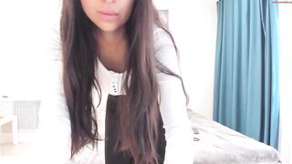 camia_dia - Private  [Chaturbate] free-petite-porn imvu slave