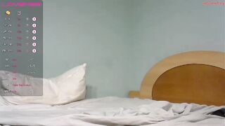 carlos23091998 - Private  [Chaturbate] electric arousal mommy gape-farts