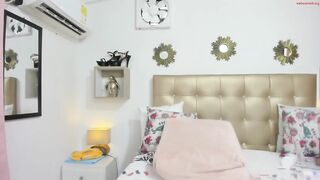 candy_hotsexxxx - Private  [Chaturbate] video fucking-sex Explosive Arousal