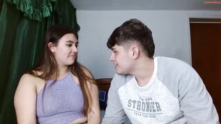 cata_mike08 - Private  [Chaturbate] cuckold High Qulity Video rousing rear