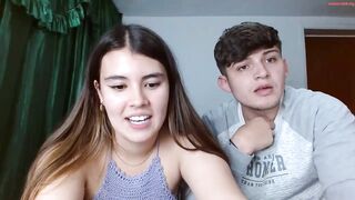 cata_mike08 - Private  [Chaturbate] cuckold High Qulity Video rousing rear