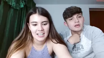 Videos Tagged with cata_mike08