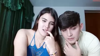 Videos Tagged with cata_mike08