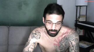 cheekycouple420 - Private  [Chaturbate] espanol Graceful globes Sexy Sister