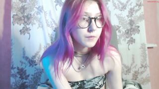 cherrybaeee - Private  [Chaturbate] sex-pussy Healthy Body squirtcum